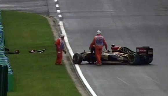 Grand Prix Węgier Grand Prix Węgier