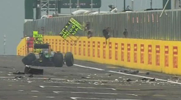 Grand Prix Węgier Grand Prix Węgier