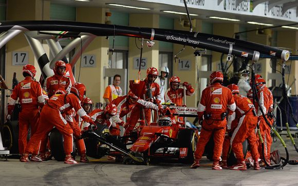 Grand Prix Abu Dhabi Grand Prix Abu Dhabi