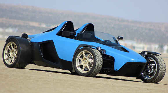 Drakan Spyder Drakan Spyder