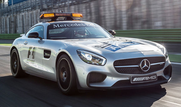 Grand Prix Australii 2015 Grand Prix Australii 2015