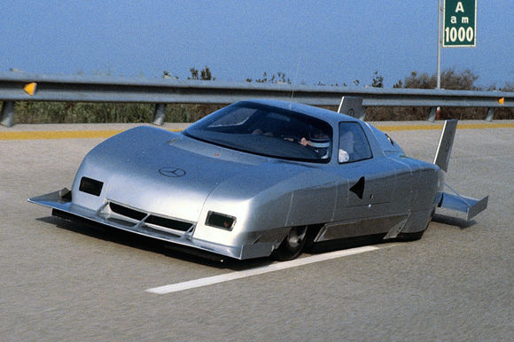Nardo Nardo