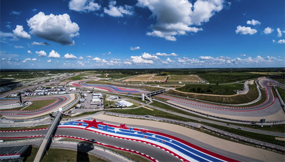 6 Hours of Circuit of the Americas 6 Hours of Circuit of the Americas