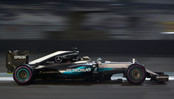 Grand Prix Abu Dhabi Grand Prix Abu Dhabi