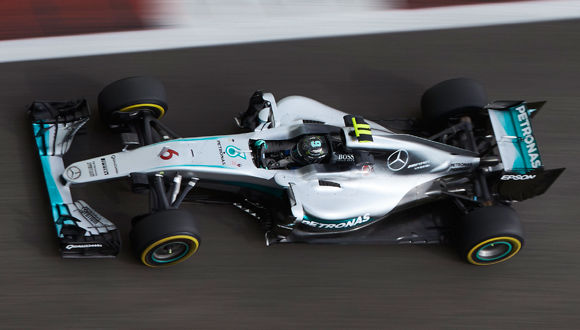 Grand Prix Abu Dhabi Grand Prix Abu Dhabi