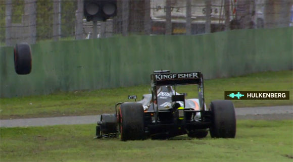 Grand Prix Chin Grand Prix Chin