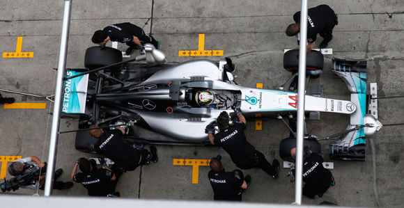 Grand Prix Chin Grand Prix Chin
