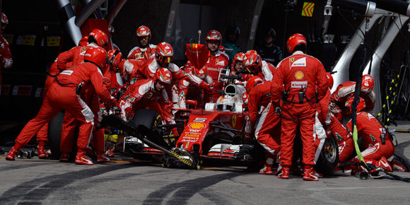 Grand Prix Chin Grand Prix Chin