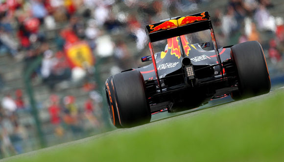 Grand Prix Japonii Grand Prix Japonii