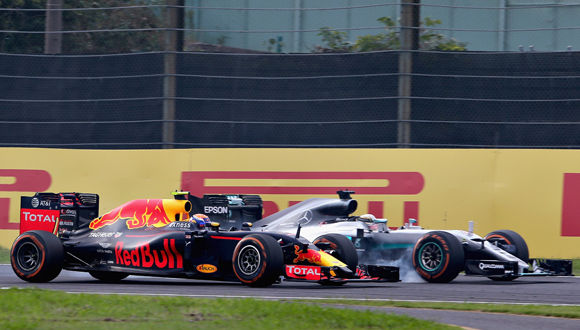 Grand Prix Japonii Grand Prix Japonii