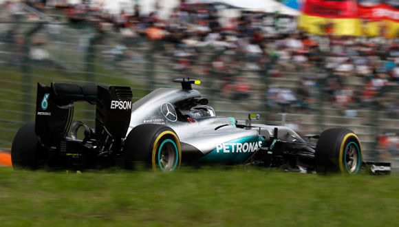 Grand Prix Japonii Grand Prix Japonii