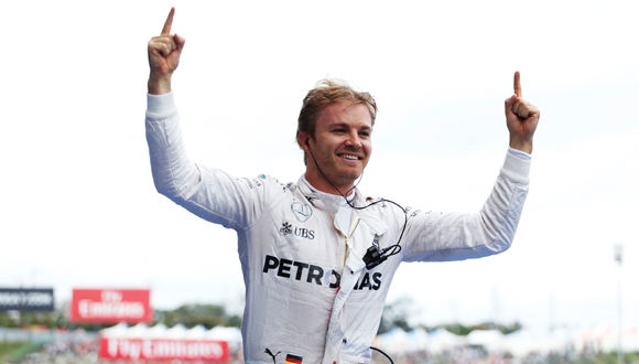 Grand Prix Japonii Grand Prix Japonii