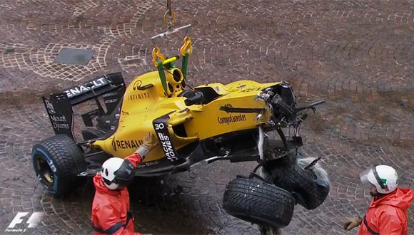 Grand Prix Monaco Grand Prix Monaco