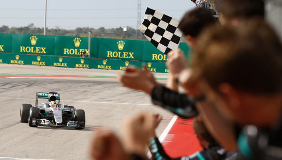 Grand Prix USA Grand Prix USA