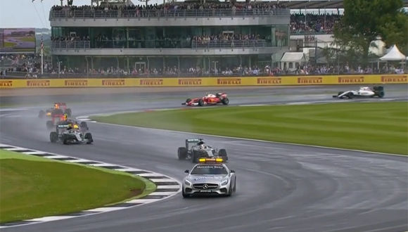 Grand Prix Wielkiej Brytanii Grand Prix Wielkiej Brytanii