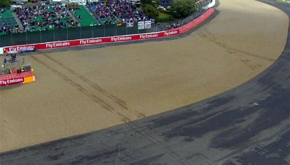 Grand Prix Wielkiej Brytanii Grand Prix Wielkiej Brytanii