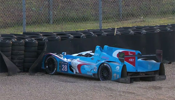 24 Heures du Mans 24 Heures du Mans