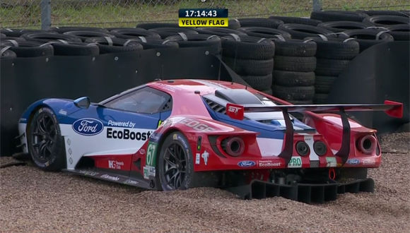 24 Heures du Mans 24 Heures du Mans