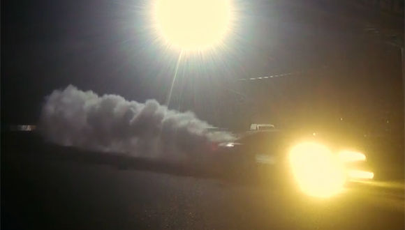 24 Heures du Mans 24 Heures du Mans