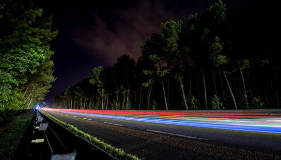 24 Heures du Mans 24 Heures du Mans