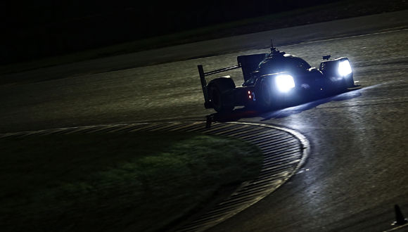24 Heures du Mans 24 Heures du Mans
