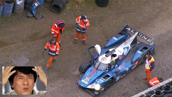24 Heures du Mans 24 Heures du Mans