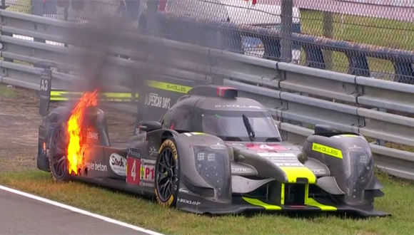 24 Heures du Mans 24 Heures du Mans