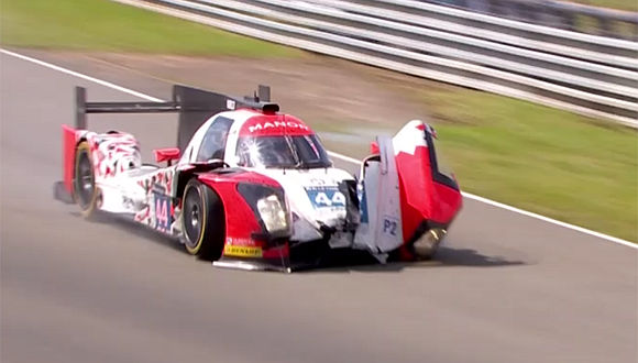 24 Heures du Mans 24 Heures du Mans