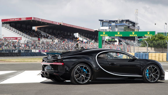 24 Heures du Mans 24 Heures du Mans