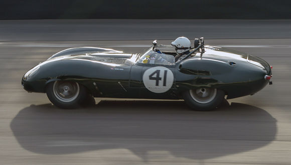 Lister Costin Lister Costin