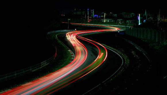 ADAC Zurich 24h Rennen ADAC Zurich 24h Rennen