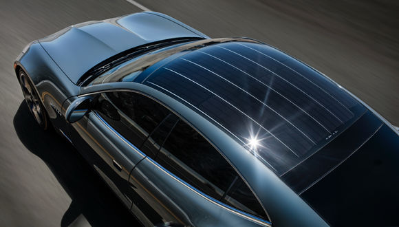Karma Revero Karma Revero