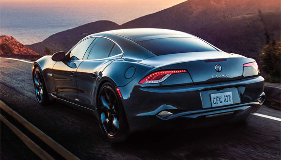 Karma Revero Karma Revero
