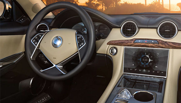 Karma Revero Karma Revero