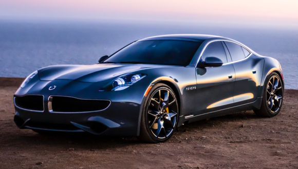 Karma Revero Karma Revero