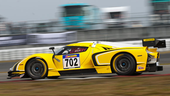 SCG 003C SCG 003C