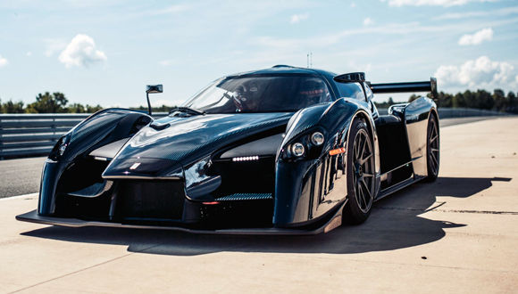 SCG 003CS SCG 003CS