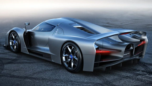 SCG 003S SCG 003S
