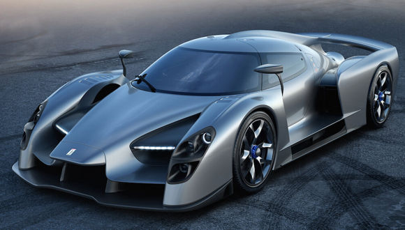 SCG 003S SCG 003S