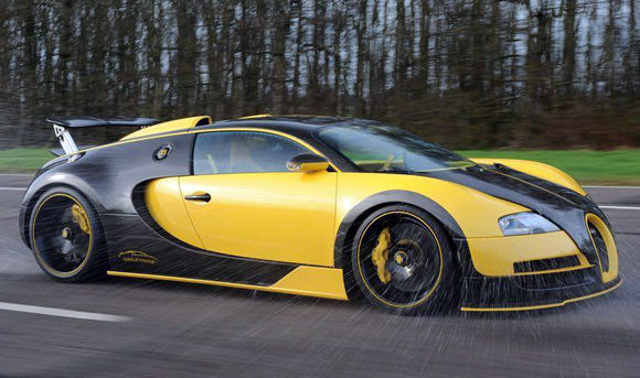 Oakley Veyron Oakley Veyron