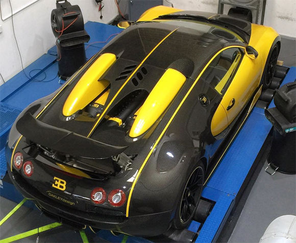 Oakley Veyron Oakley Veyron