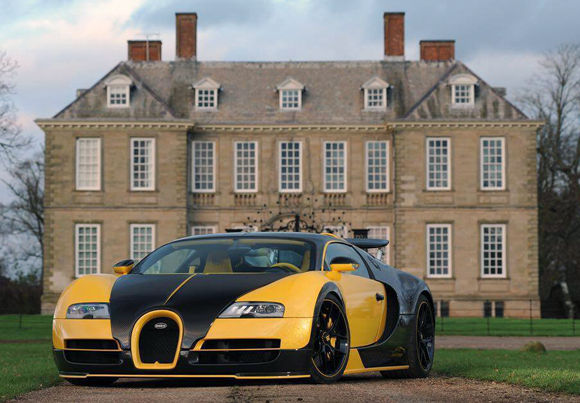 Oakley Veyron Oakley Veyron