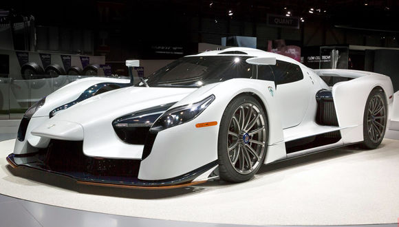 SCG 003S SCG 003S