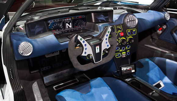 SCG 003S SCG 003S