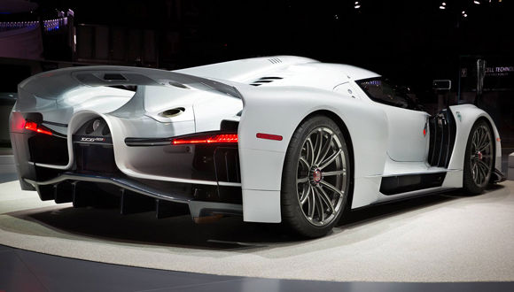 SCG 003S SCG 003S