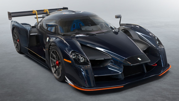 SCG 003CS SCG 003CS