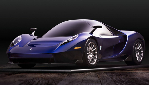 SCG 004S SCG 004S