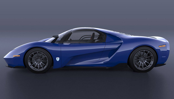 SCG 004S SCG 004S