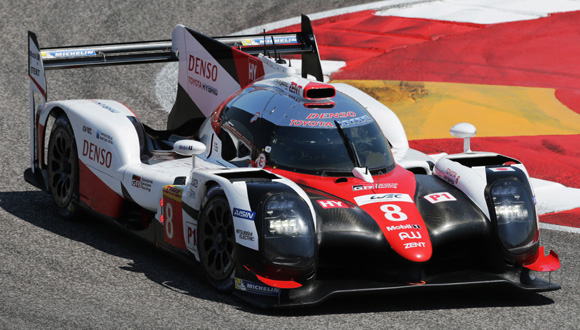 6 Hours of Circuit of the Americas 6 Hours of Circuit of the Americas