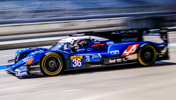 6 Hours of Circuit of the Americas 6 Hours of Circuit of the Americas